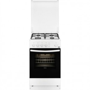   Zanussi ZCG9510K1W