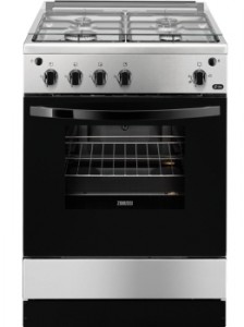   Zanussi ZCG961018X