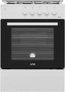   Artel Apetito G White