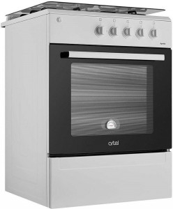   Artel Apetito G White 3