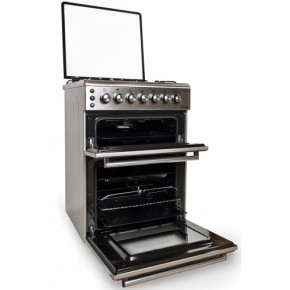   Canrey CGDC 6031 Inox