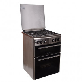   Canrey CGDC 6040 Inox