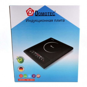  Domotec MS 5831  1500W 4