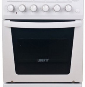   Liberty PWE 5104 4