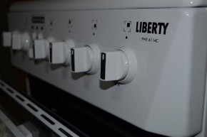  Liberty PWE 6114 C 3