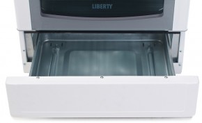   Liberty PWE 6206/1 3