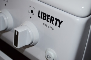   Liberty PWE 5105 3