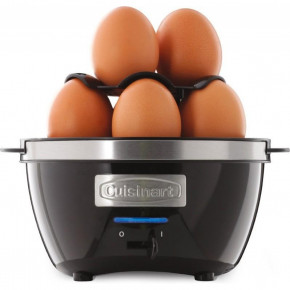  Cuisinart CEC10E 3