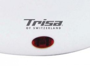  TrisaElectronics 7396 3