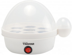  TriStar EK-3074