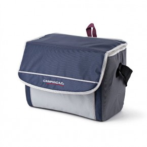   Campingaz Cooler Foldn Cool classic 10L Dark Blue