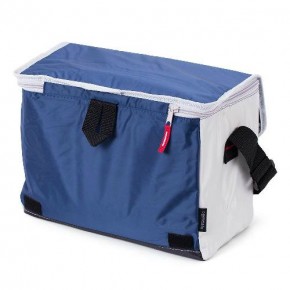   Campingaz Cooler Foldn Cool classic 10L Dark Blue 3