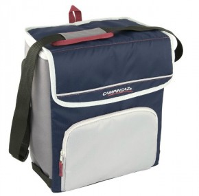   Campingaz Cooler Foldn Cool classic 20L Dark Blue