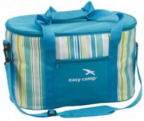   Easy Camp Coolbag Stripe L 28