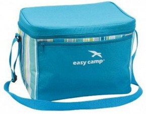   Easy Camp Coolbag Stripe M 15