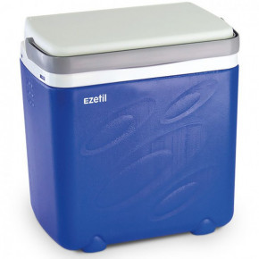   Ezetil 3-DayThermos-Ice 25 (4020716184364)