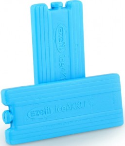   Ezetil IceAkku 2300  3