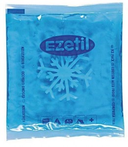   Ezetil Soft Ice 100 (890300)