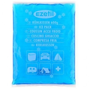   Ezetil Soft Ice 600 (890247)