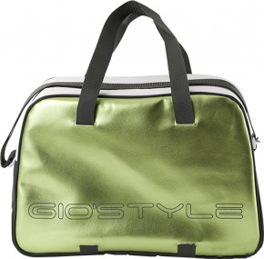  Giostyle Silk 25  (4823082704859)