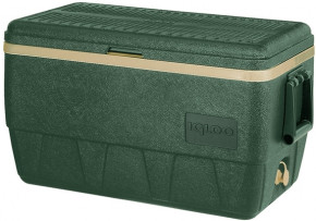  Igloo Sportsman 52 (342234436584)