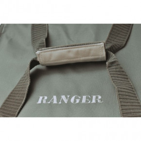  Ranger HB5-S RA/9904 3