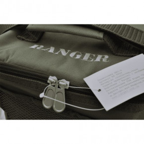  Ranger HB5-S RA/9904 4