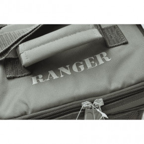  Ranger HB5-S RA/9904 5