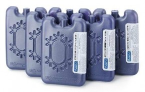   Thermo Cool-ice 4*200  (4820152617385) 3