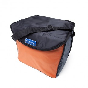   Thermo Icebag IB-20 (4820152611666)