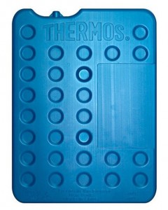   Thermos 840 (401618)