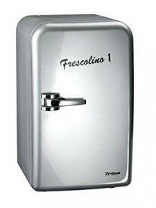   TrisaElectronics 7708.0310 silver