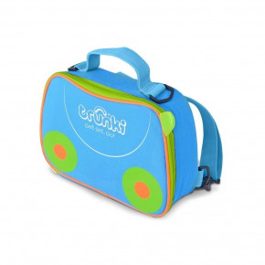    Trunki Blue (0288-GB01)