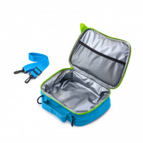    Trunki Blue (0288-GB01) 3