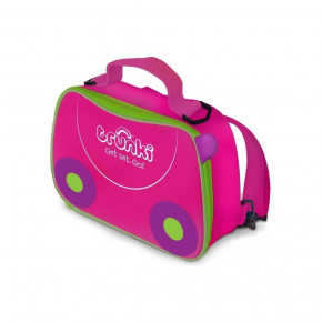    Trunki Pink (0289-GB01)