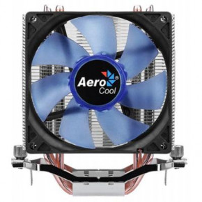    AeroCool VERKHO 4 Lite