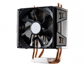   CoolerMaster Hyper 103 (RR-H103-22PB-R1)