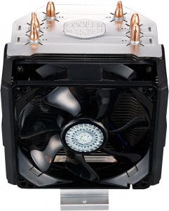   CoolerMaster Hyper 103 (RR-H103-22PB-R1) 4