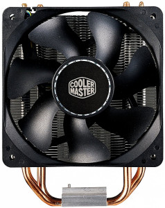   CoolerMaster Hyper 212X LGA2011-V3 (RR-212X-17PK-R1)