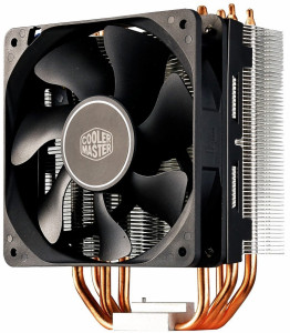   CoolerMaster Hyper 212X LGA2011-V3 (RR-212X-17PK-R1) 3