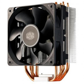    CoolerMaster Hyper 212X (RR-212X-17PK-R1)