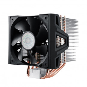   CoolerMaster Hyper 612 (RR-H6V2-13PK-R1) 3