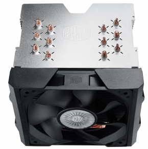    CoolerMaster Hyper 612 (RR-H6V2-13PK-R1) (2)