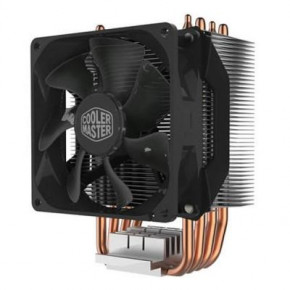    CoolerMaster Hyper H412R (RR-H412-20PK-R2)