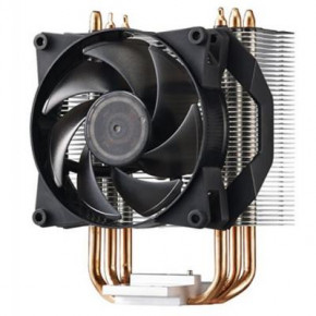    CoolerMaster MAY-T3PN-930PK-R1