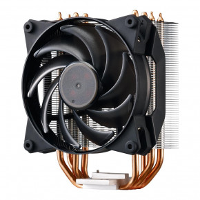   CoolerMaster MAY-T4PN-220PKR1 (0)