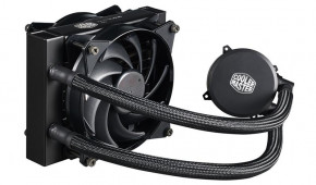   CoolerMaster MLX-D12M-A20PWR1 (0)