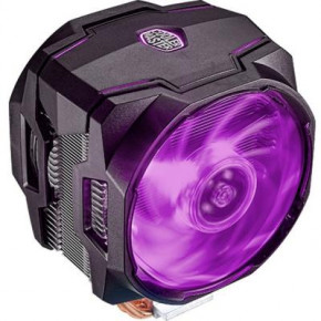    CoolerMaster MasterAir MA610P (MAP-T6PN-218PC-R1)