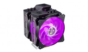   CoolerMaster MasterAir MA620P (MAP-D6PN-218PC-R1)