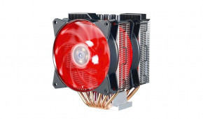   CoolerMaster MasterAir MA620P (MAP-D6PN-218PC-R1) 3